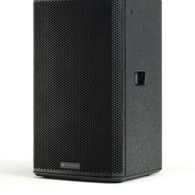 dB Technologies LVX P12 Passive 2-Way Speaker (white) image 3