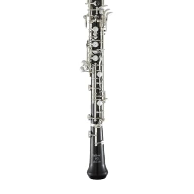 Leblanc LOB511S Serenade Oboe, NEW MODEL! image 1