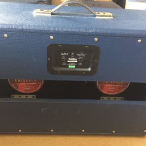 Subzero g212 hot sale