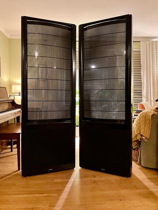 Martin logan sales monolith 3