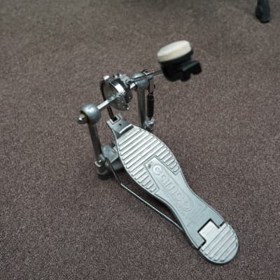 Camco by Tama HP35 / 6735 Chain-Drive Bass Drum Pedal (1990s Era) image 3