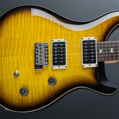 Paul Reed Smith CE-24 20th Anniversary | Reverb