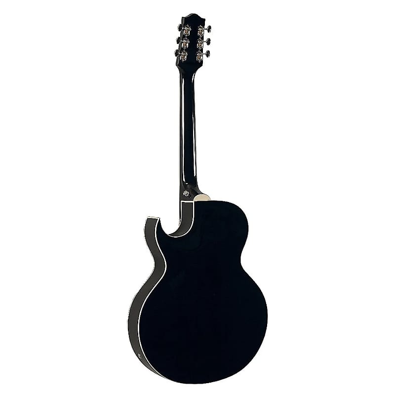 The Loar LH-280 | Reverb