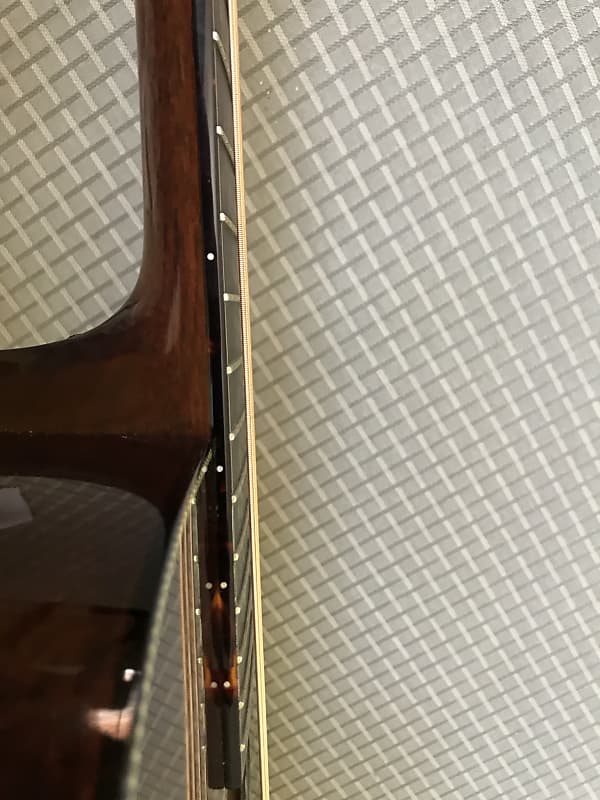 Collings Om1h Save Money