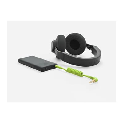 Aiaiai Tma 2 Studio Wireless+ image 1