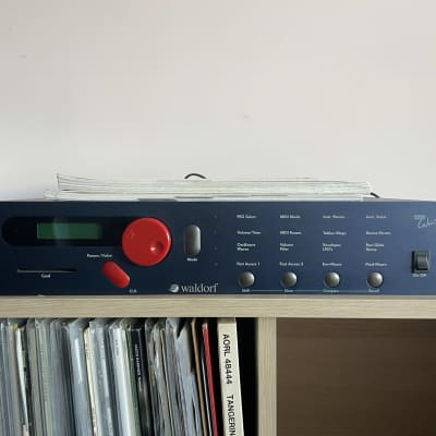 Waldorf Microwave Rev A