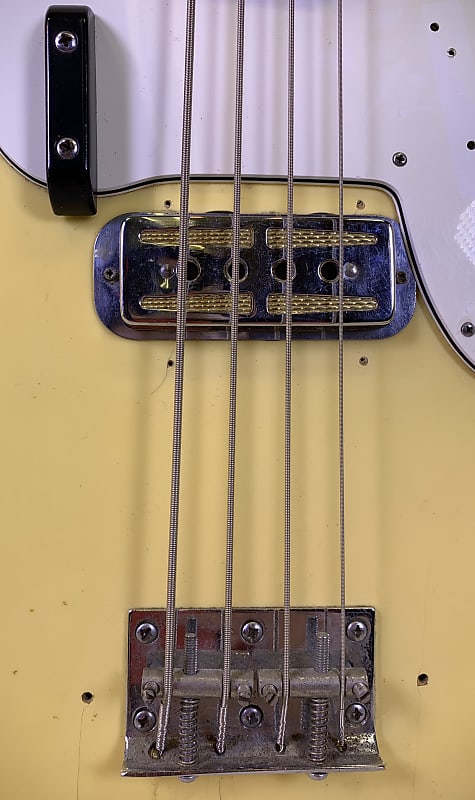 masaページ 1983 Kuwahara KZ-1 - Mosun