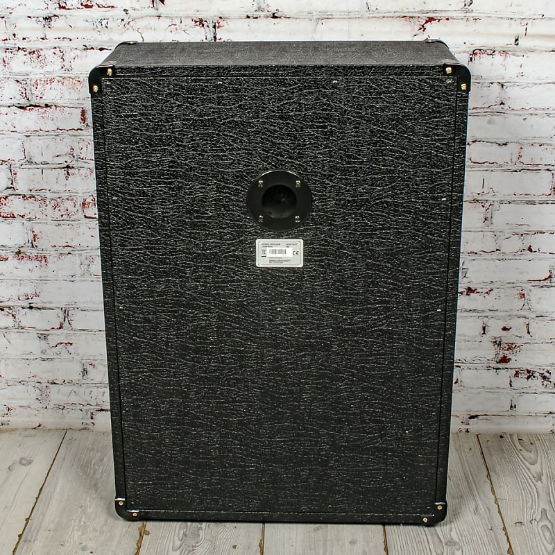 Marshall hot sale mx212 cabinet