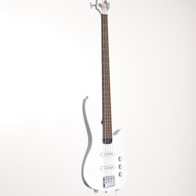 Yamaha Rbx4 A2 Wh (S/N:Hmp063241) (12/04) | Reverb
