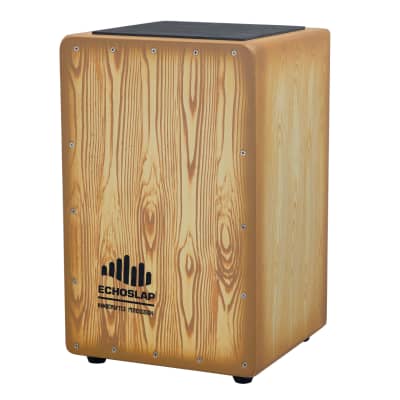 Cajon Drum Boxes for sale in Gauhati | Facebook Marketplace | Facebook