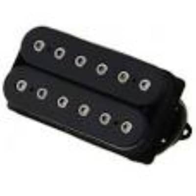 DiMarzio DP259 Titan Bridge Humbucker