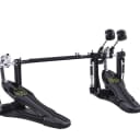 Mapex Armory Double Bass Drum Pedal Double Chain