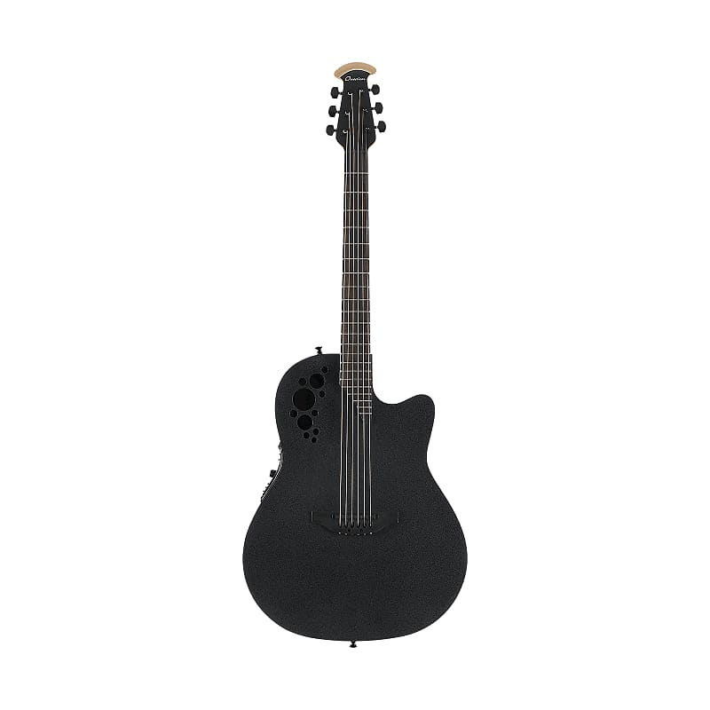 【Ovation U.S.A 1778T ELITE】エレアコ tgxi4ebpkbhvtftmizg4.png
