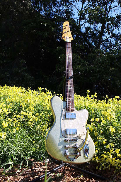 Ibanez Talman TC 825 w/ Bigsby 90's Silver Sparkle | Reverb Ibanez Talman TC 825 w/ Bigsby 90's Silver Sparkle | Reverb