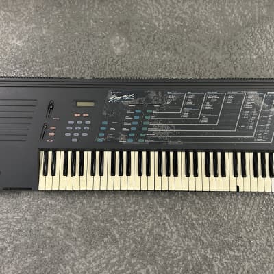 E-MU Systems Emax