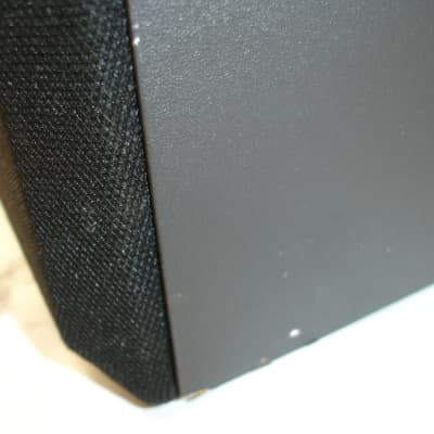 KLH ASW10-120 Powered Subwoofer Speaker image 10