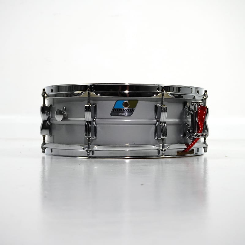 Ludwig 14” x 5” Acrolite 3077220 70s