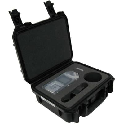 Reverb.com listing, price, conditions, and images for zoom-b3n