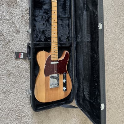 激レア！海外輸出モデル】YAMAHA AES800 / DiMarzio