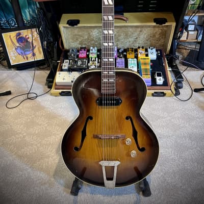 Gibson ES-300 1946 for sale