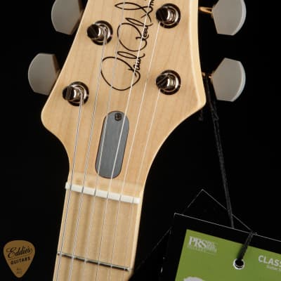 PRS Silver Sky John Mayer - Midnight Rose 2023 image 7