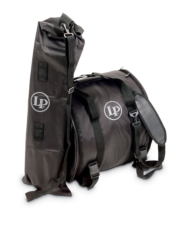 Magma LP Bag 40 II | Lebanon | Per-vurt