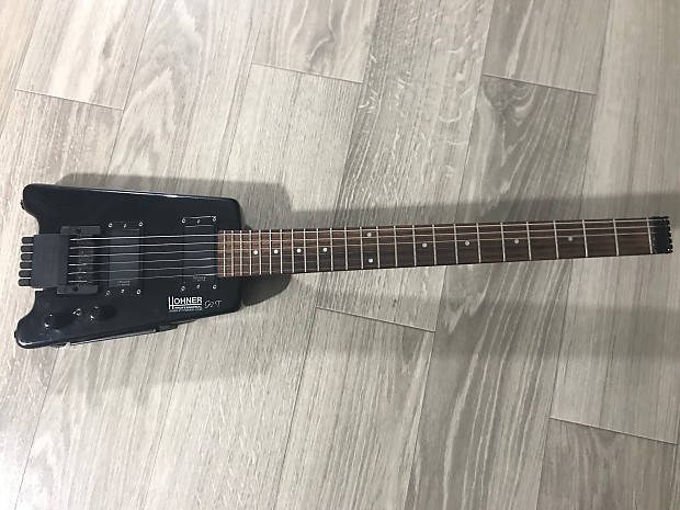 HOHNER/Steinberger G2T ヘッドレス ストリングアダプター付 $_12.JPG?set_id=880000500F
