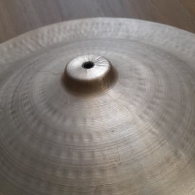 China 20" medium no brand 2010 image 4