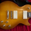 Gibson Les Paul Tribute 2020 EMG pickups