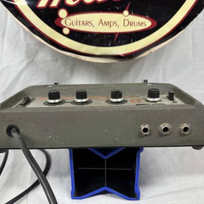 Boss CE-1 ce1 Chorus Ensemble Pedal - MIJ Made In Japan 1979 Boss CE-1 ce1 Chorus Ensemble Pedal - MIJ Made In Japan 1979