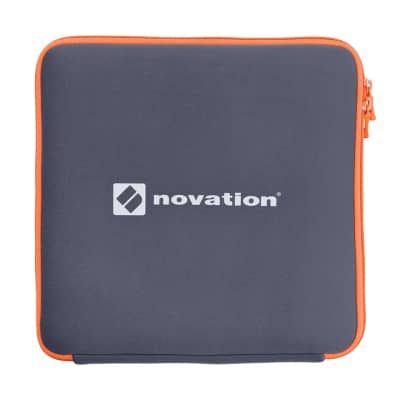 Novation Launchpad / Launch Control XL Sleeve Case