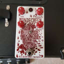 Old Blood Noise Endeavors Mondegreen Digital Delay