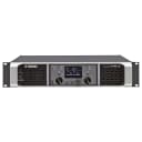 Yamaha PX Series Stereo Power Amplifiers - PX3, PX5, PX8 - PX3