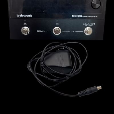 A spectacular unknown jewel : KORG DL8000R - Gearspace