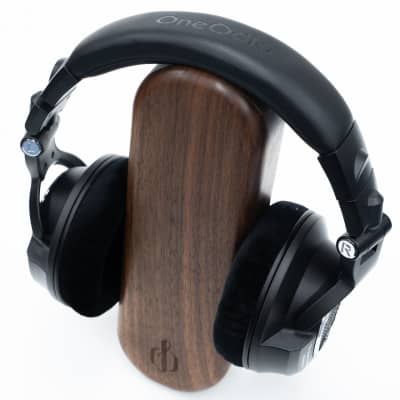 Grado Labs Prestige Series SR225 - Headphones | Reverb Australia