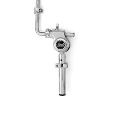 Pearl T-1035L image 7