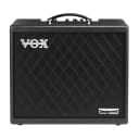 Vox Amps Cambridge 50 Digital Modeling Guitar Combo Amp Amplifier, 50 Watts
