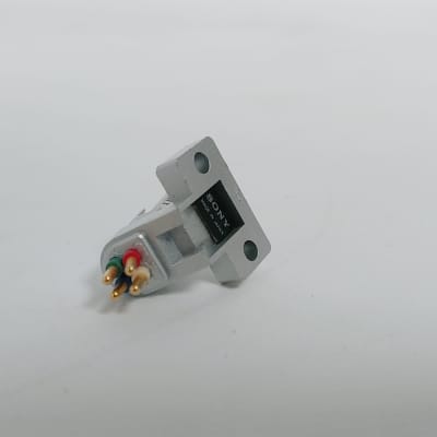 Sony XL-MX 1 Turntable Cartridge image 3