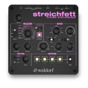 Waldorf Streichfett - String Synthesizer / Authorized Dealer