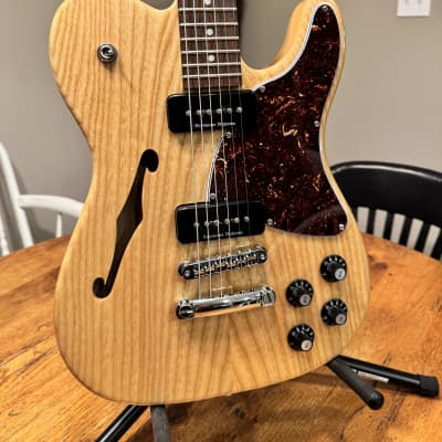 2000s ESP Edwards Sugizo Signature E-CL-90 SSS w/ Floyd Rose
