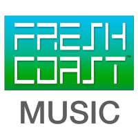 Fresh Coast Music