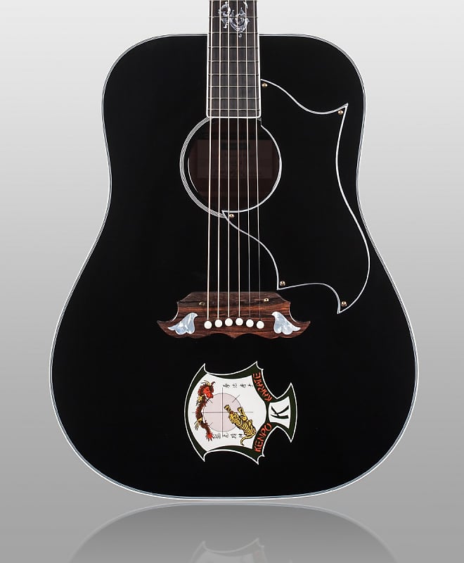 Elvis Presley Tribute | Reverb