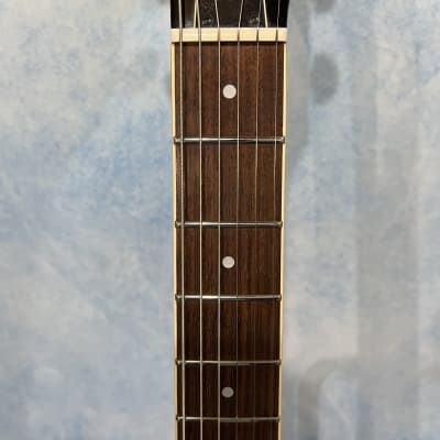 Yamaha SG-600 | Reverb Yamaha SG-600 | Reverb