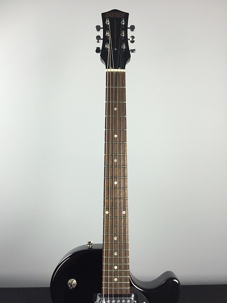 Gretsch G5225 Junior Jet Electric Guitar