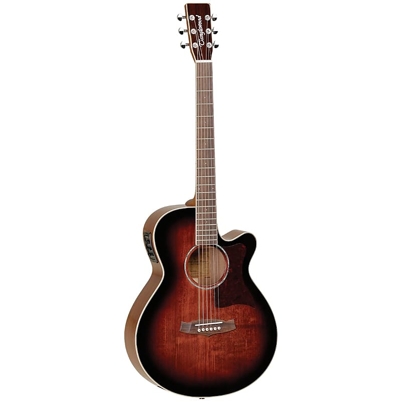Tanglewood sundance new arrivals
