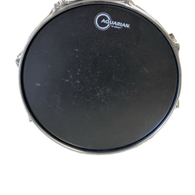 Pacific Snare Drum FS Series image 1