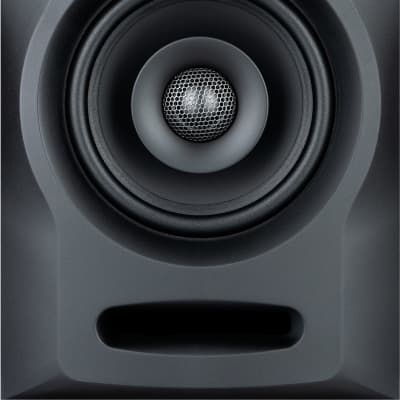 Fluid Audio FX50 Active Studio Monitor (Single)