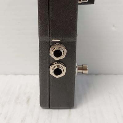 TC Electronic DITTO Pedal image 5