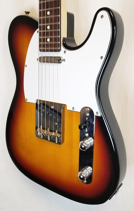 FGN フジゲン JLC-5R J-Standardシリーズ FGN フジゲン JLC-5R J-Standardシリーズ - メルカリ