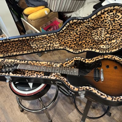 Tokai '59 Reissue Les Paul Love Rock 2010 Made In Japan | Reverb